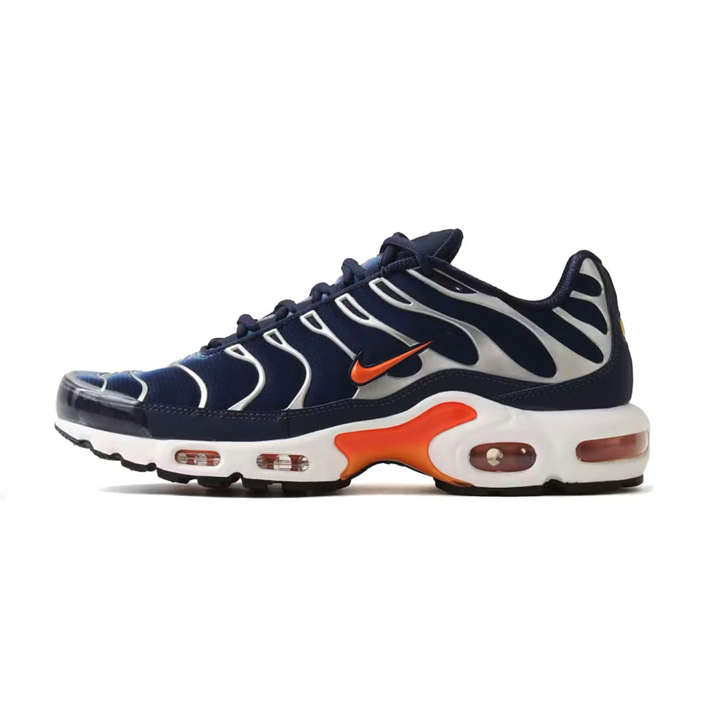 Nike Air Max Plus Syracuse
