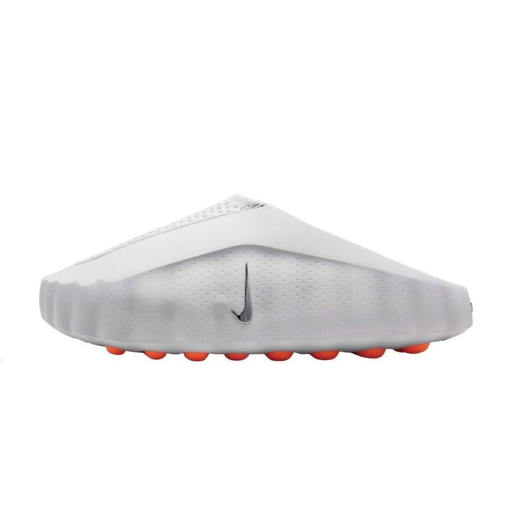 Nike Mind 001 Slide Light Smoke Grey