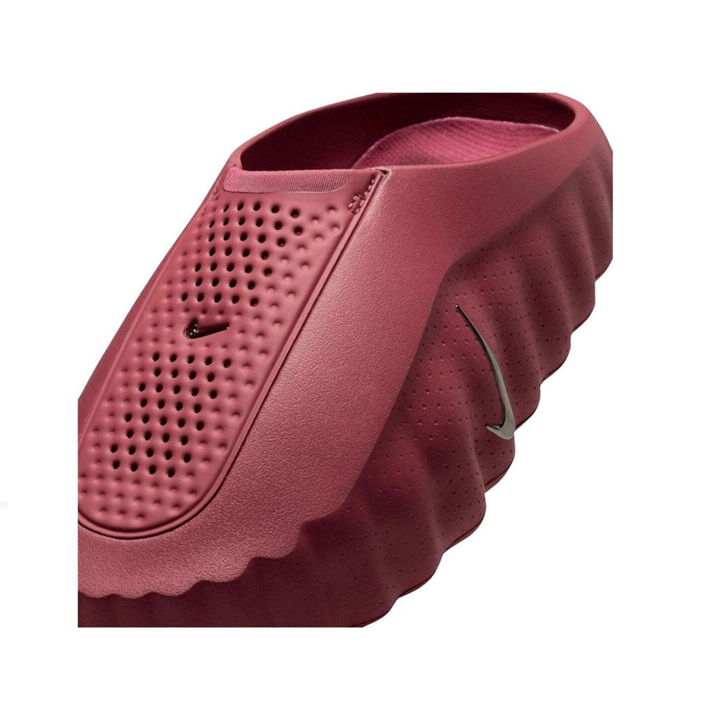 Nike Mind 001 Slide Pink Smoke W