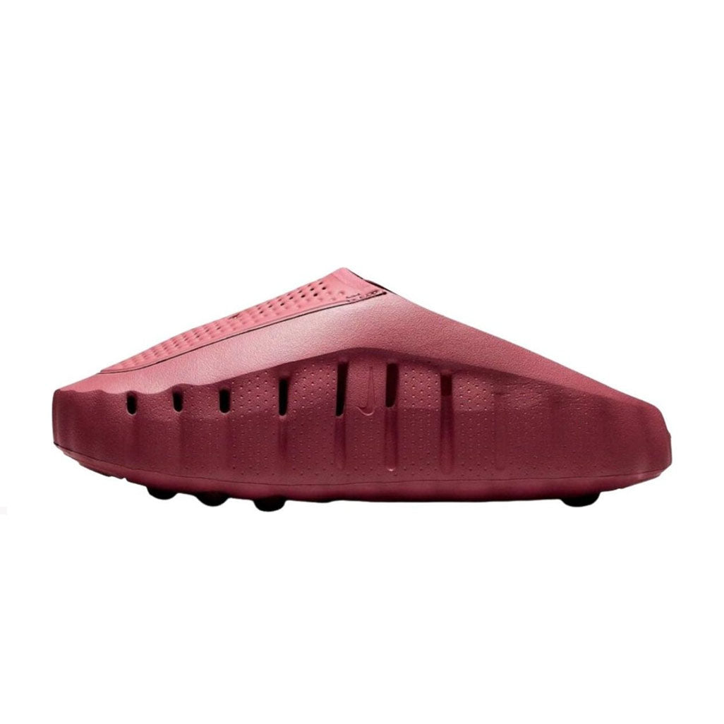 Nike Mind 001 Slide Pink Smoke W