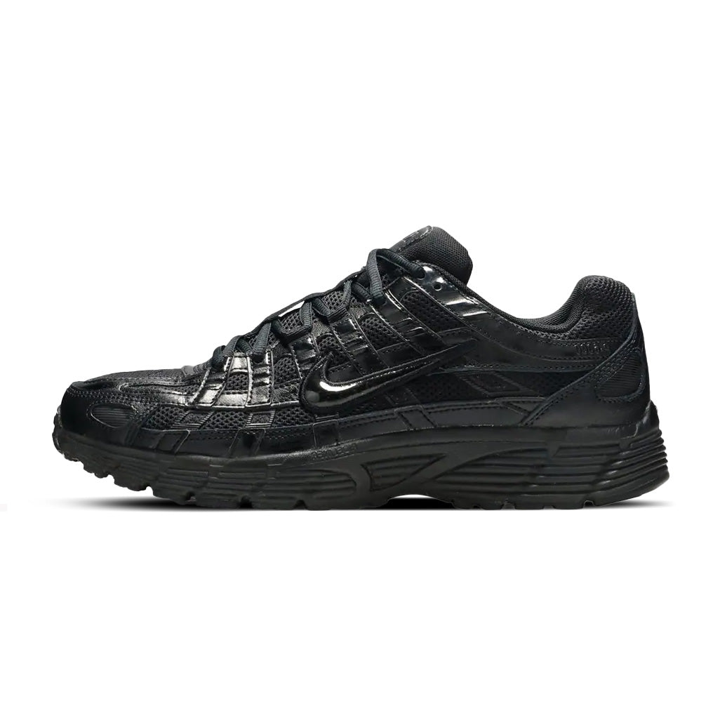 Nike P-6000 Black