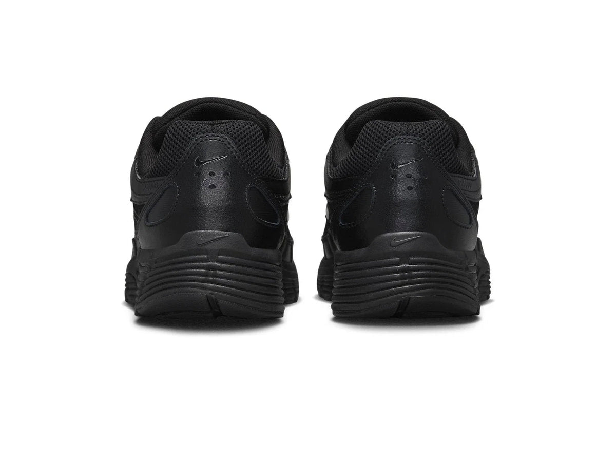 Nike P-6000 Black