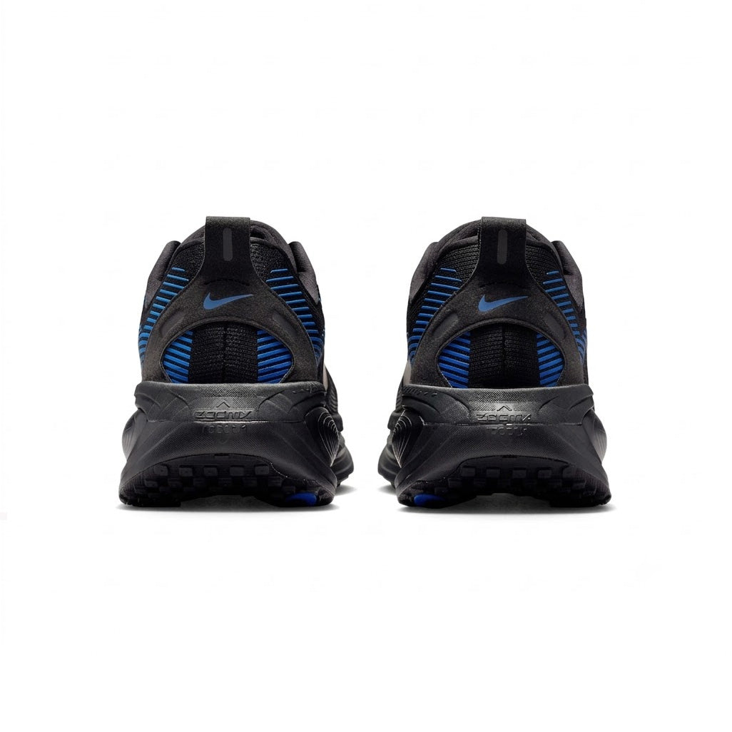 Nike Vomero 18 Black Game Royal