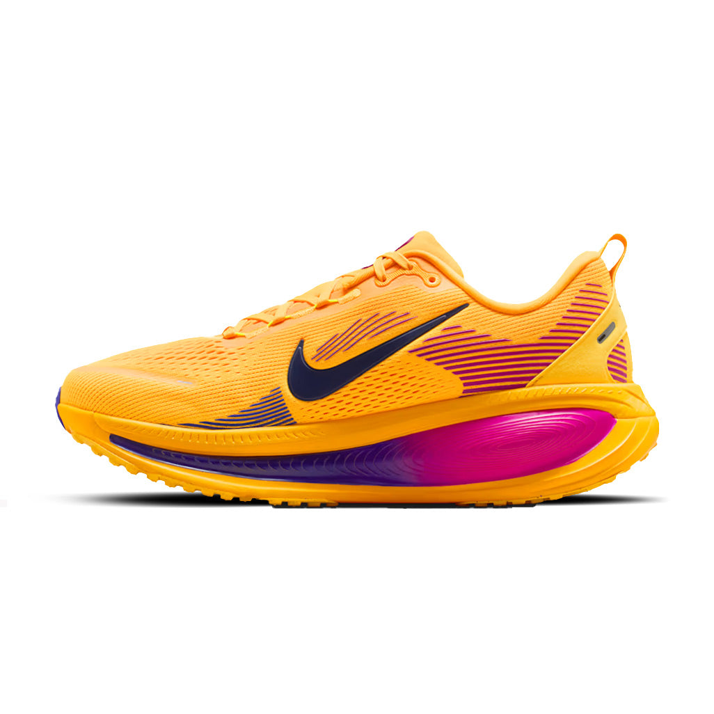 Nike Vomero 18 Citron Pulse Laser Orange