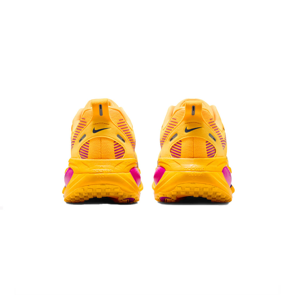 Nike Vomero 18 Citron Pulse Laser Orange