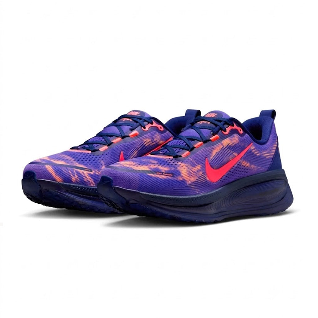 Nike Vomero 18 Indigo Burst