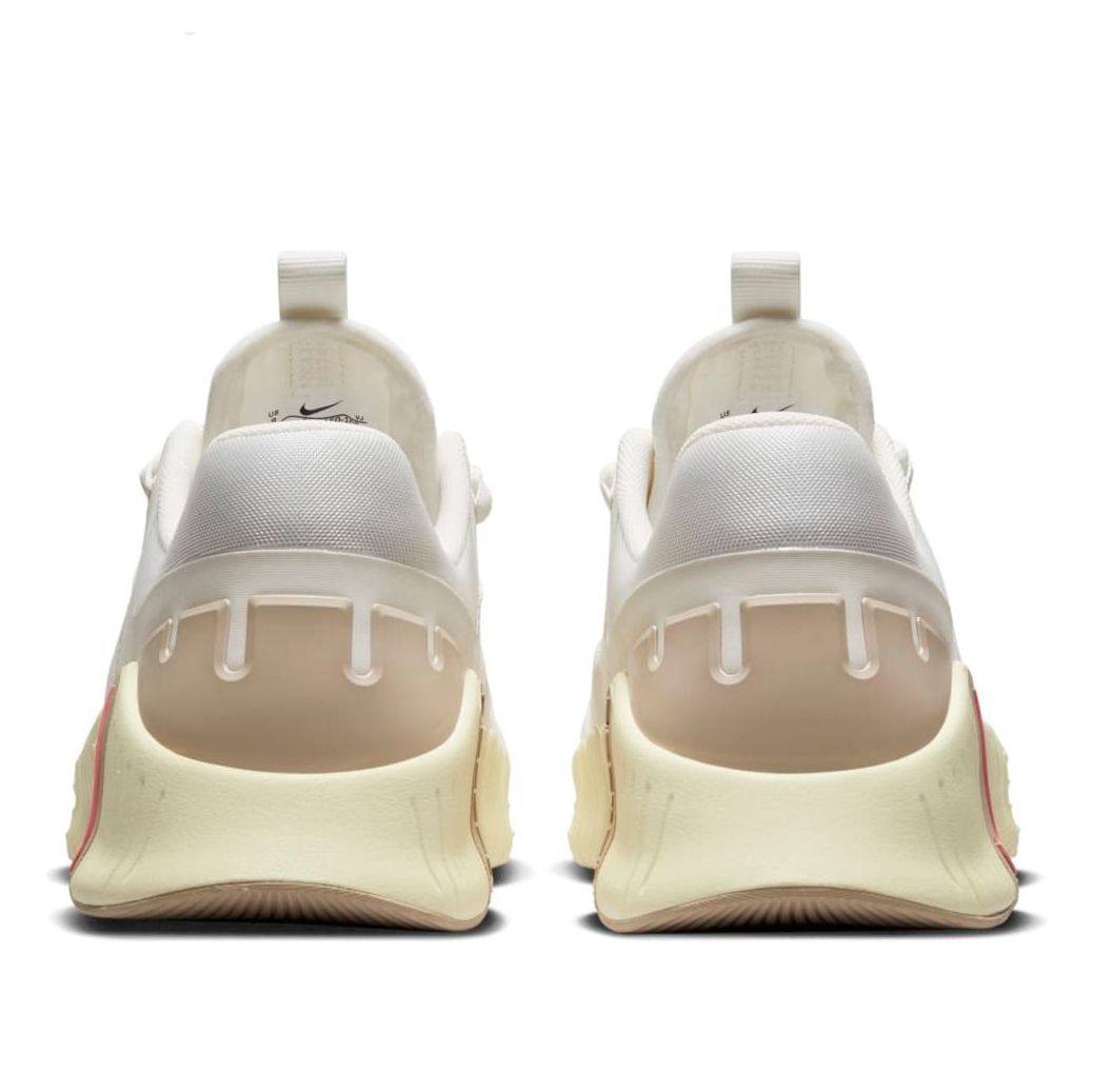 Nike Free Metcon 5 Sail Sanddrift W