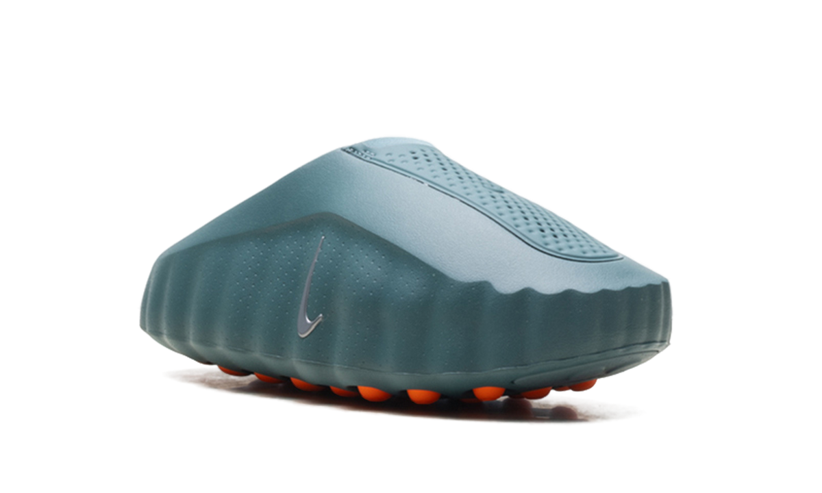 Nike Mind 001 Slide Mineral Slate
