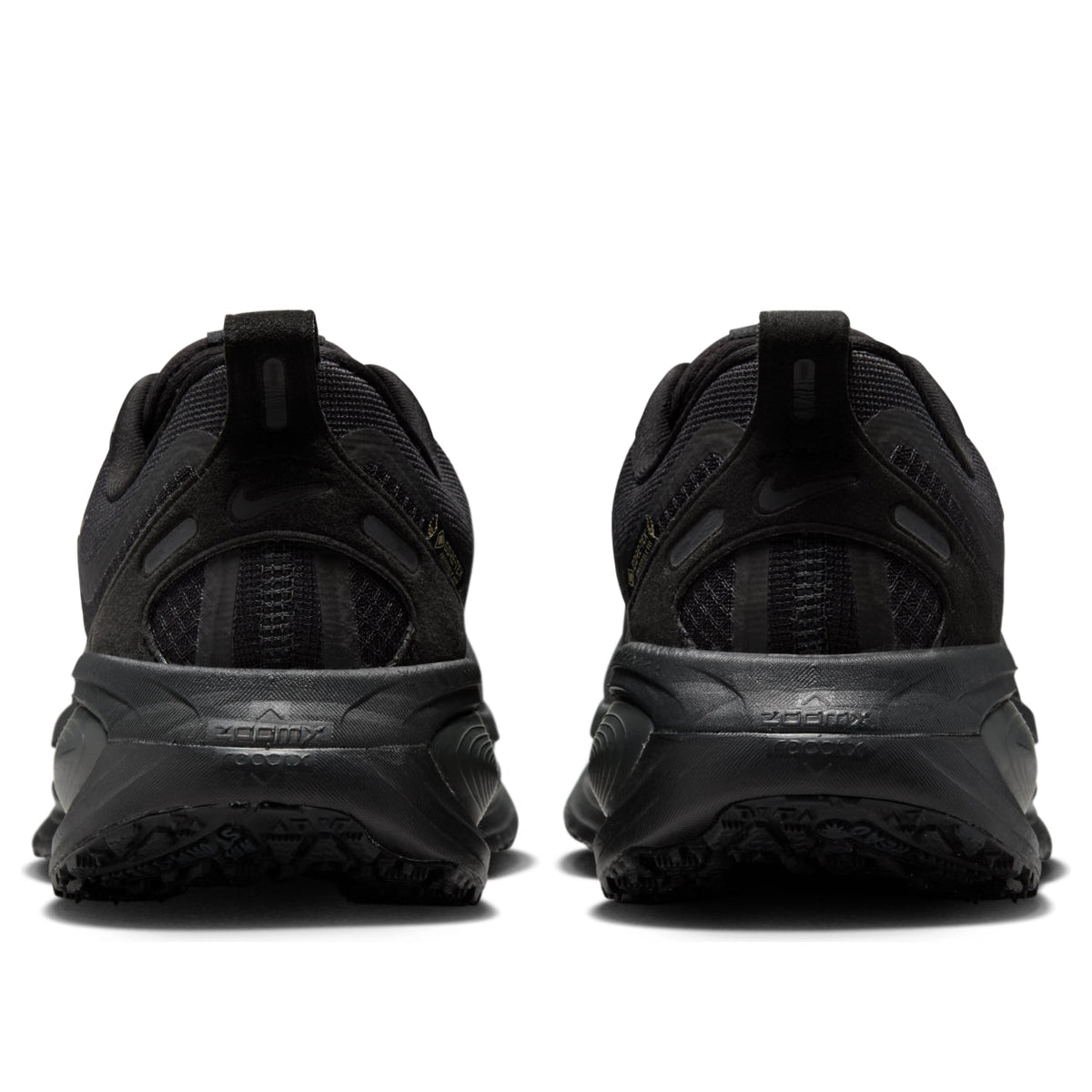 Nike Vomero 18 Gore-Tex Black Anthracite W