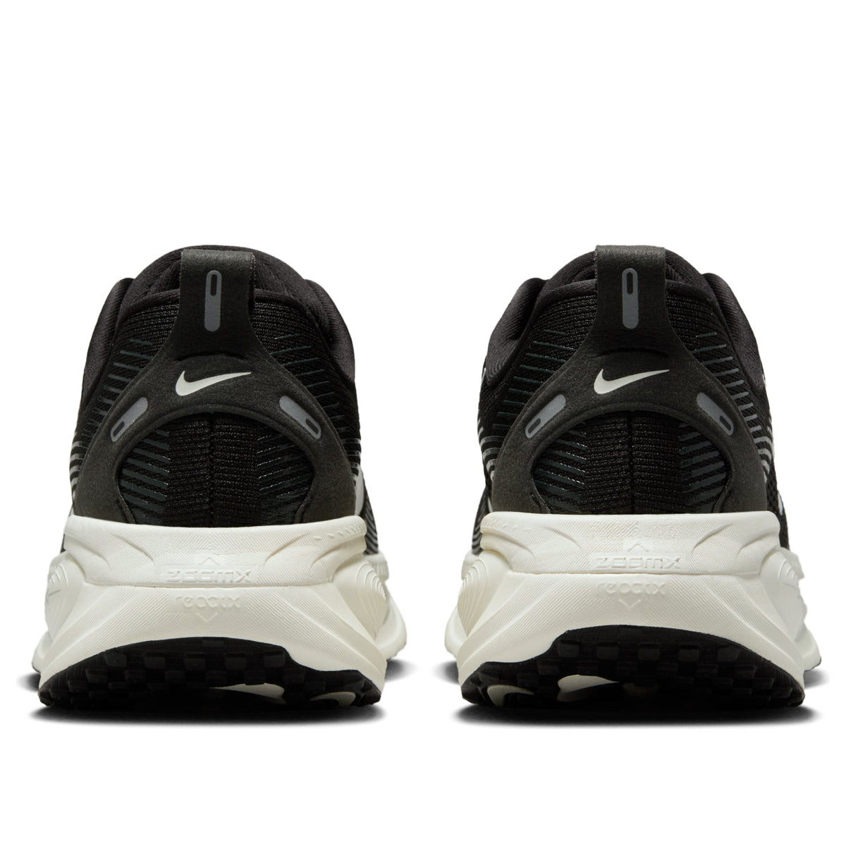 Nike Vomero 18 Black Coconut Milk W
