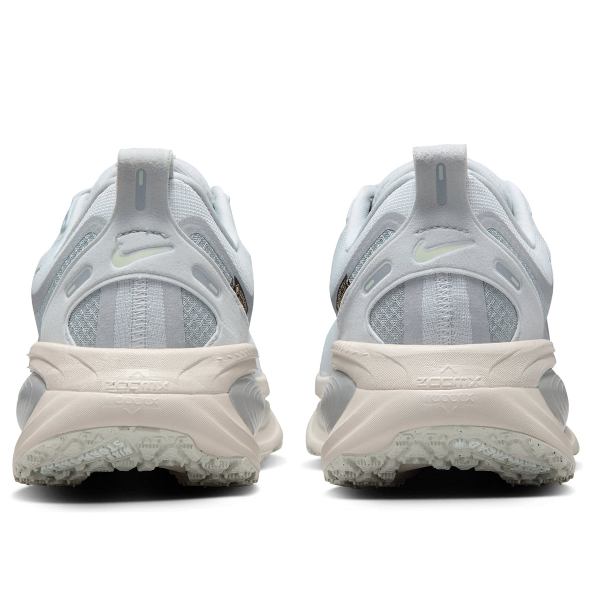 Nike Vomero 18 Gore-Tex Pure Platinum Light Pumice