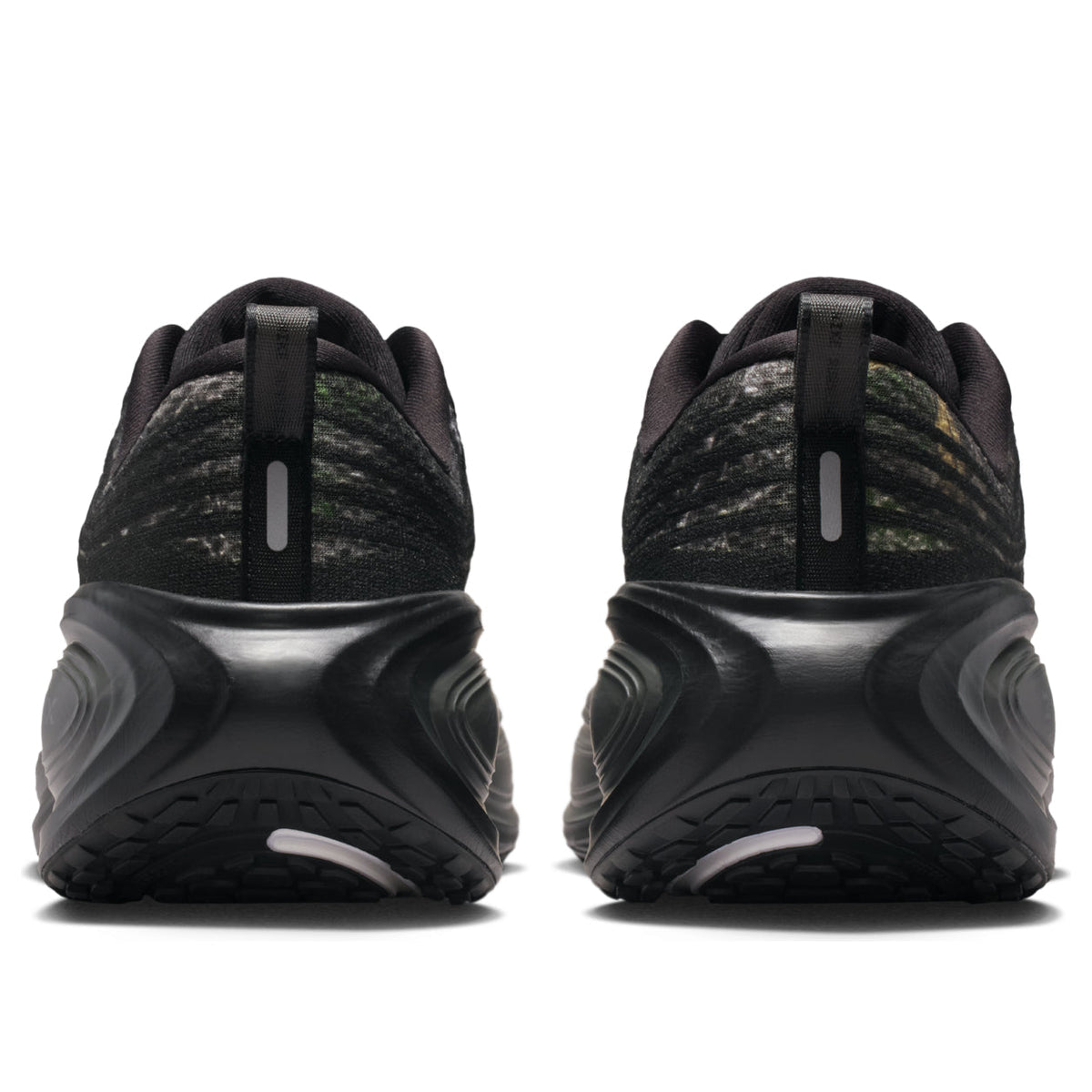 Nike Vomero Plus Realtree Camo Black