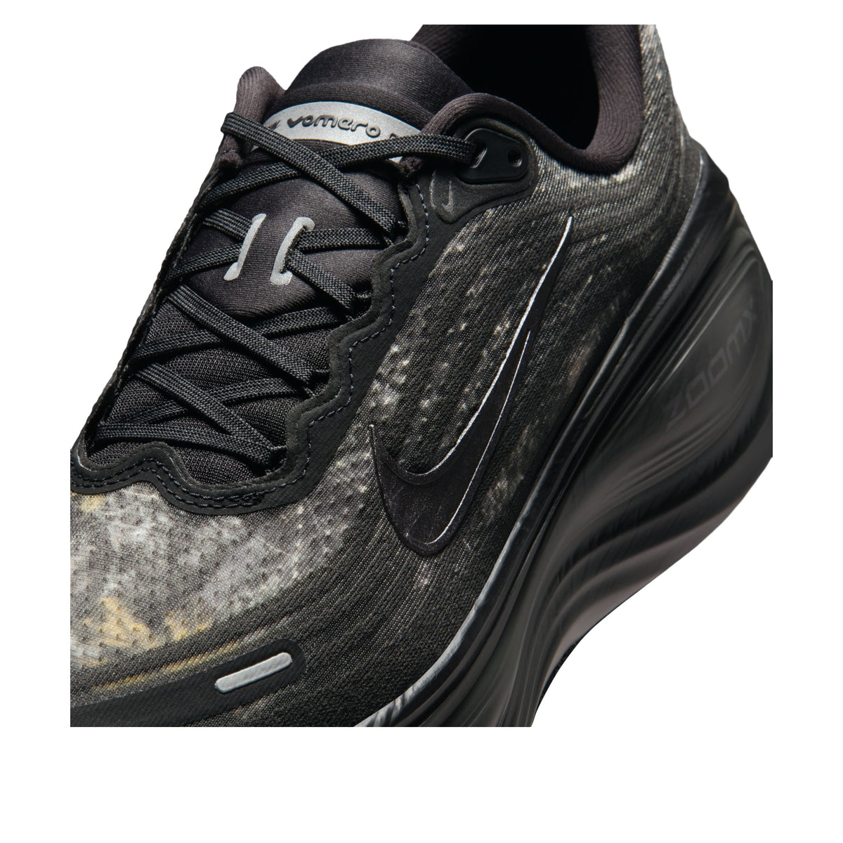 Nike Vomero Plus Realtree Camo Black