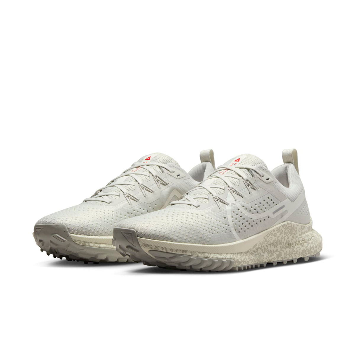 Nike React Pegasus Trail 4 Give Her Flowers W