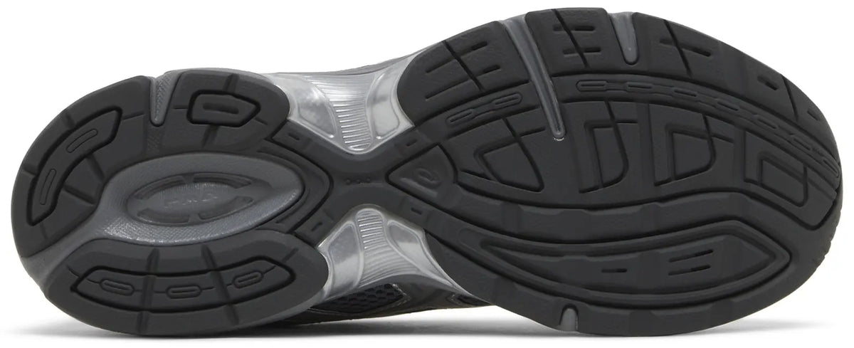 ASICS Gel-1130 'Steel Grey, Pure Silver'