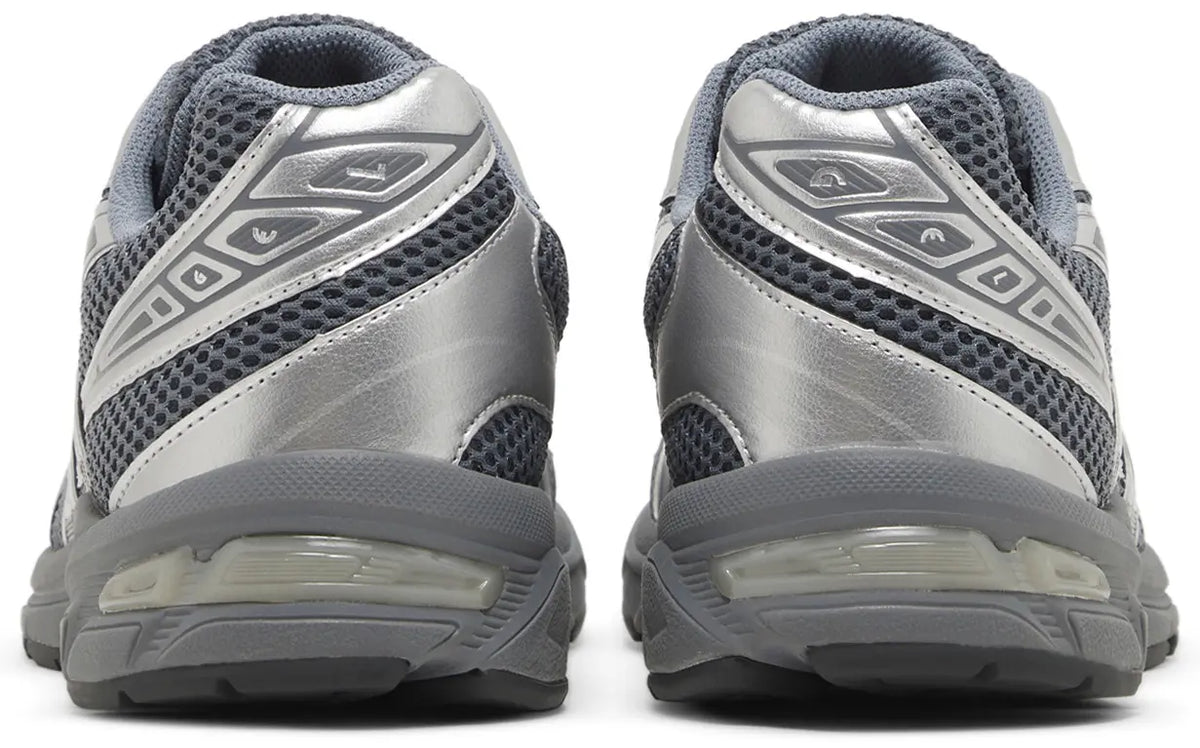 ASICS Gel-1130 'Steel Grey, Pure Silver'