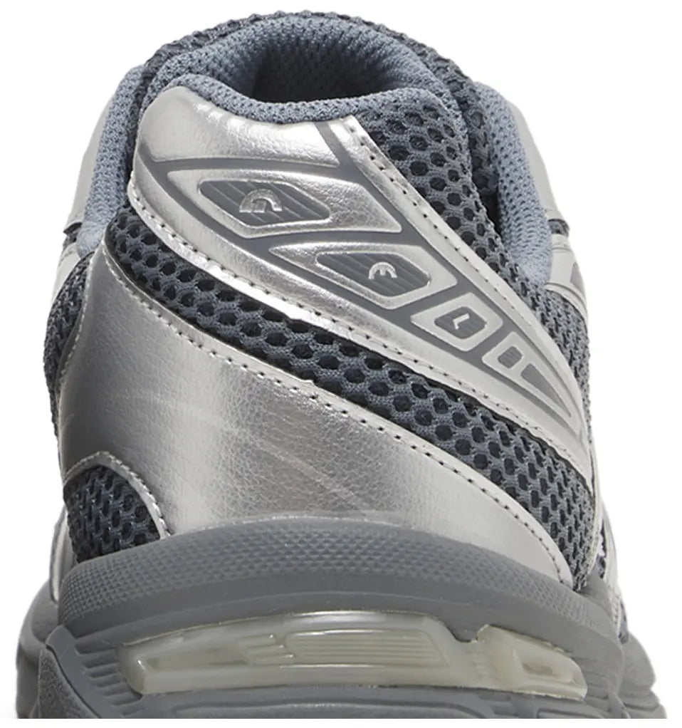 ASICS Gel-1130 'Steel Grey, Pure Silver'