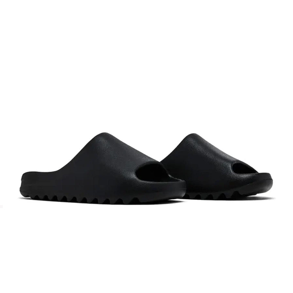 YZY YS-01 'Black' YS-01-BLACK