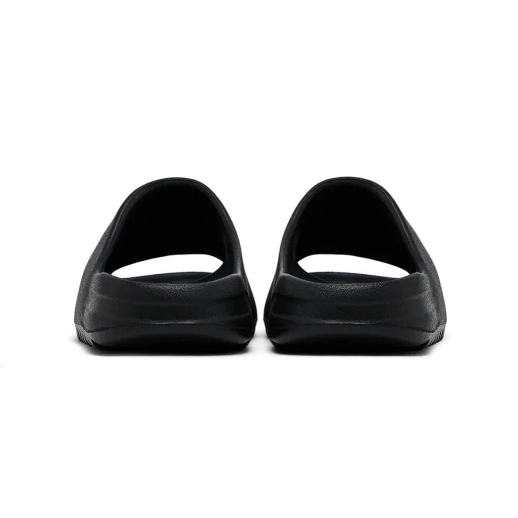 YZY YS-01 'Black' YS-01-BLACK