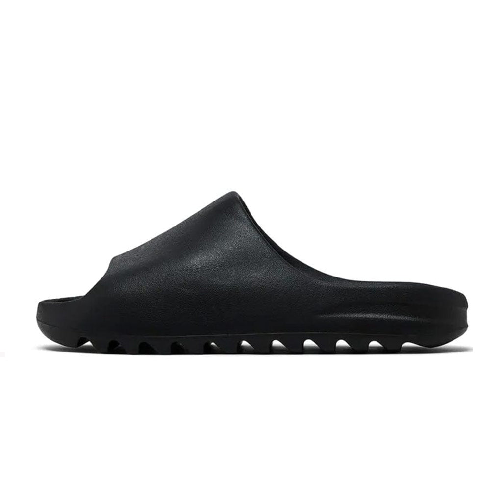 YZY YS-01 'Black' YS-01-BLACK
