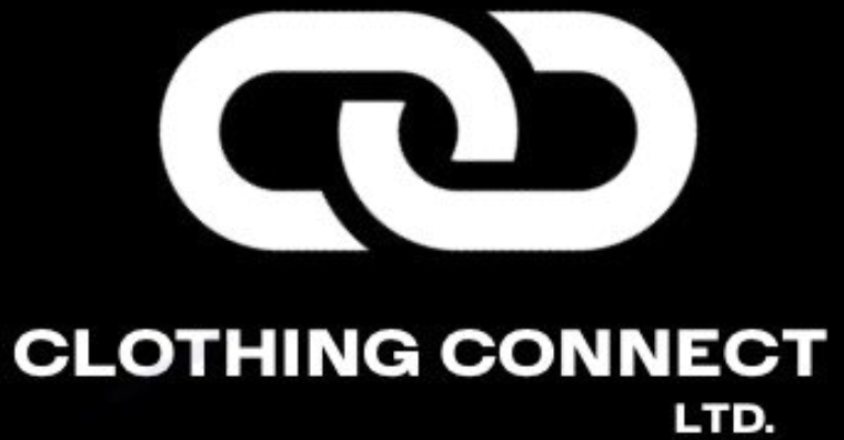 Clothing Connect